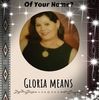gloriaavelar53
